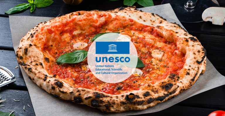 Welttag der Pizza: Wann wird er gefeiert und warum ist er wichtig?