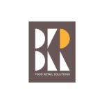 BKR Italy Food Retail Solution Logo