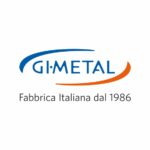 Gi.Metal original logo