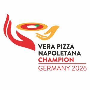 Logo VPN Champion Germany 2026 AVPN