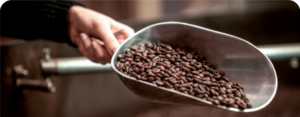 Caffè Suprema 1kg Kaffeebohnen Medium Roast Drago Mocambo Traditionelle Röstung Caffè Suprema 1kg Kaffeebohnen Medium Roast Drago Mocambo Traditionelle Röstung