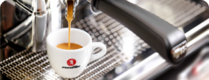Caffè Suprema 1kg Kaffeebohnen Medium Roast Drago Mocambo echten Espresso-Genuss Caffè Suprema 1kg Kaffeebohnen Medium Roast Drago Mocambo echten Espresso-Genuss