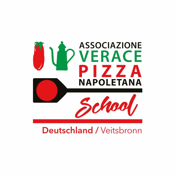 AVPN Pizza Schule Deutschland
