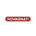 Rovagnati Salumi logo