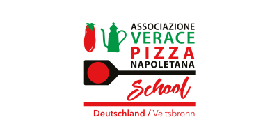 Logo AVPN