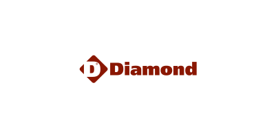 Logo Diamond
