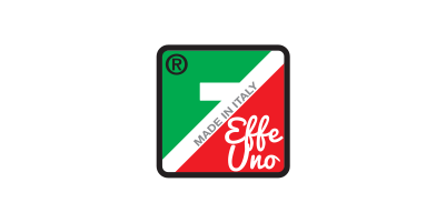 Logo Effeuno