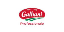Galbani Professionale