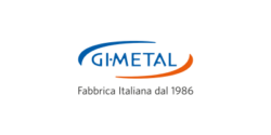 GiMetal