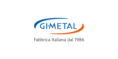 Logo Gi.Metal