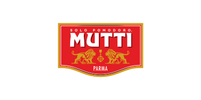 Logo Mutti