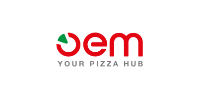 Logo OEM Ali Group