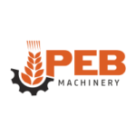 PEB Machinery PEB Machinery
