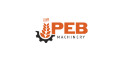 PEB Machinery