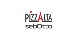 PizzAlta & SebOtto GmbH