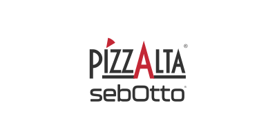 PizzAlta & SebOtto GmbH PizzAlta & SebOtto GmbH