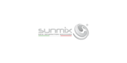 Sunmix
