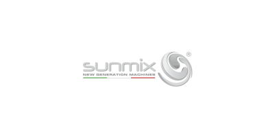 Logo Sunmix