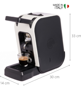 spinel ciao ese padmaschine masse 33x30x14 cm spinel ciao ese padmaschine masse 33x30x14 cm