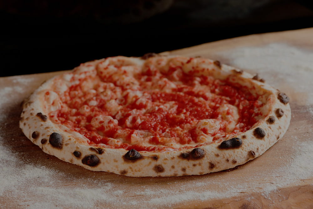 PizzAlta-La-Moderna-Pizza-Boden-mit-Tomatensauce-tiefgekuhlt PizzAlta-La-Moderna-Pizza-Boden-mit-Tomatensauce-tiefgekuhlt