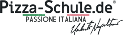 Logo PizzaSchule