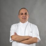 Antonio Laudati Antonio Laudati
