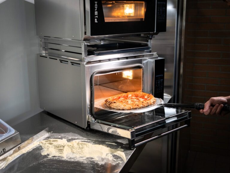 Pizzaofen Test: Allgemeiner Vergleich 2026