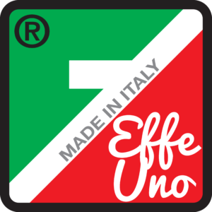 Effeuno forni LOGO Effeuno forni