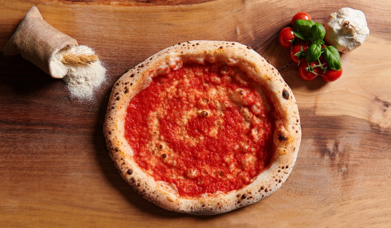 TK-Pizzaböden für die Gastronomie PizzAlta SebOtto -10040 TK-Pizzaböden für die Gastronomie PizzAlta SebOtto