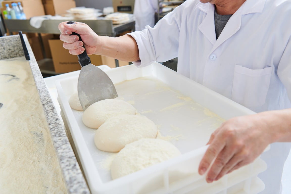 TK-Pizzaböden für die Gastronomie PizzAlta SebOtto _MMP_1367 TK-Pizzaböden für die Gastronomie PizzAlta SebOtto