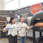 13 Deutsche Meisterschaft der Pizzabäcker - German Pizza Cup 2026_0317 13 Deutsche Meisterschaft der Pizzabäcker - German Pizza Cup 2026