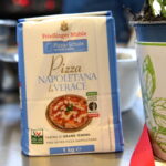 13 Deutsche Meisterschaft der Pizzabäcker - German Pizza Cup 2026_0344 13 Deutsche Meisterschaft der Pizzabäcker - German Pizza Cup 2026