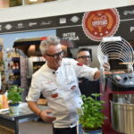 13 Deutsche Meisterschaft der Pizzabäcker - German Pizza Cup 2026_0356 13 Deutsche Meisterschaft der Pizzabäcker - German Pizza Cup 2026