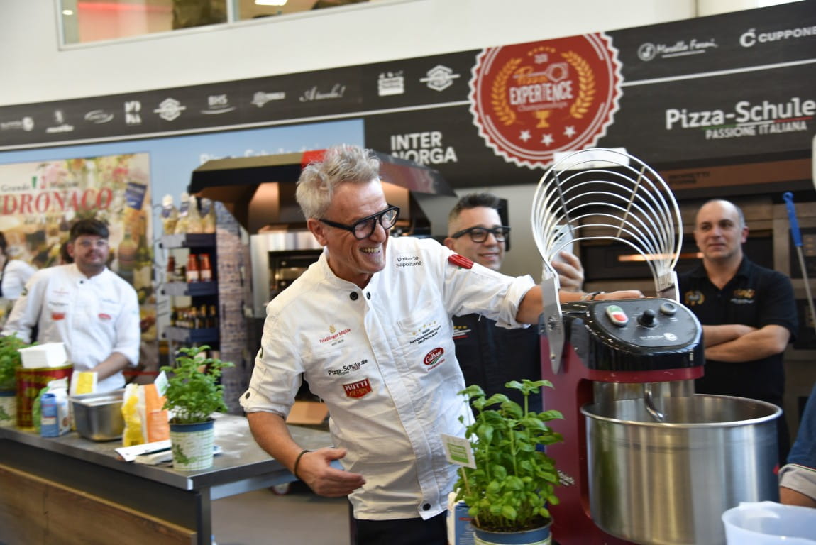 13 Deutsche Meisterschaft der Pizzabäcker - German Pizza Cup 2026_0356 13 Deutsche Meisterschaft der Pizzabäcker - German Pizza Cup 2026