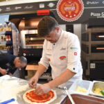 13 Deutsche Meisterschaft der Pizzabäcker - German Pizza Cup 2026_0435 13 Deutsche Meisterschaft der Pizzabäcker - German Pizza Cup 2026