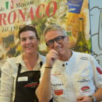 13 Deutsche Meisterschaft der Pizzabäcker - German Pizza Cup 2026_1451 13 Deutsche Meisterschaft der Pizzabäcker - German Pizza Cup 2026
