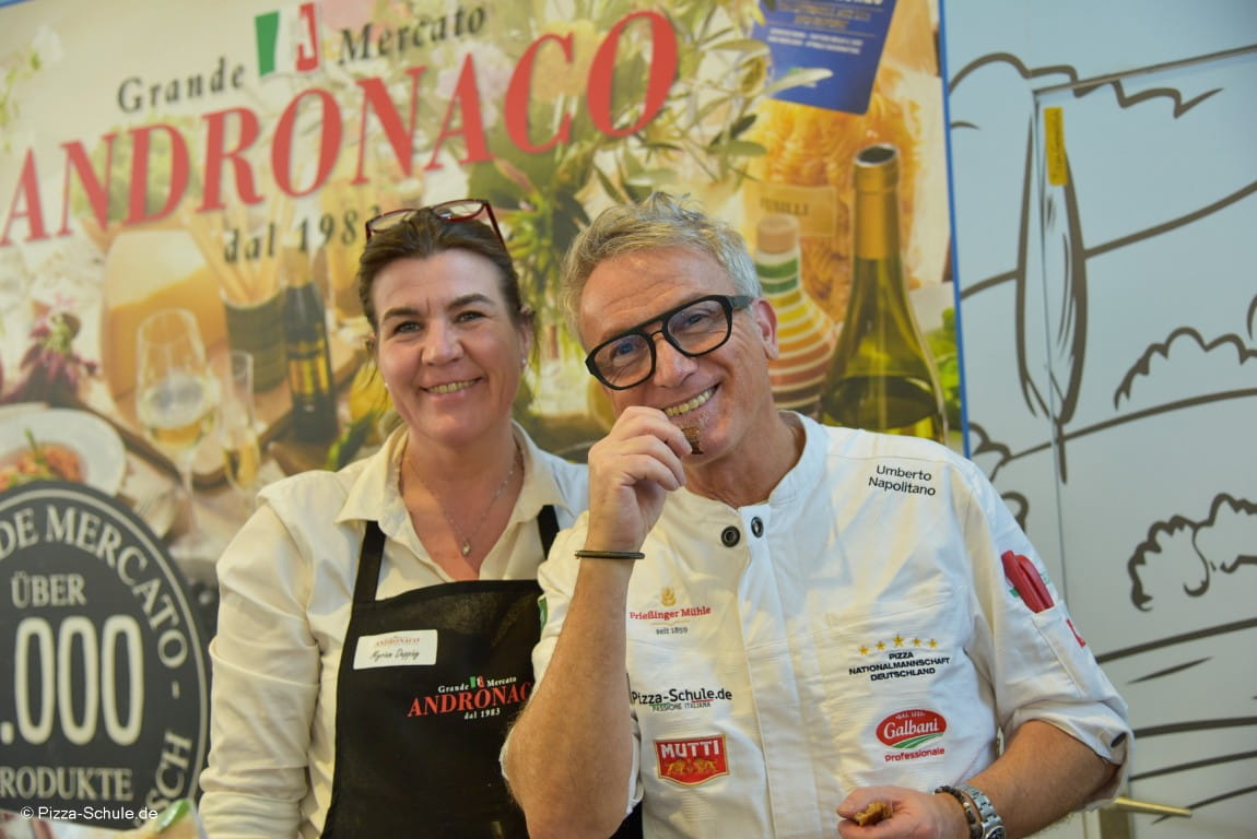 13 Deutsche Meisterschaft der Pizzabäcker - German Pizza Cup 2026_1451 13 Deutsche Meisterschaft der Pizzabäcker - German Pizza Cup 2026
