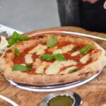 13 Deutsche Meisterschaft der Pizzabäcker - German Pizza Cup 2026_1463 13 Deutsche Meisterschaft der Pizzabäcker - German Pizza Cup 2026