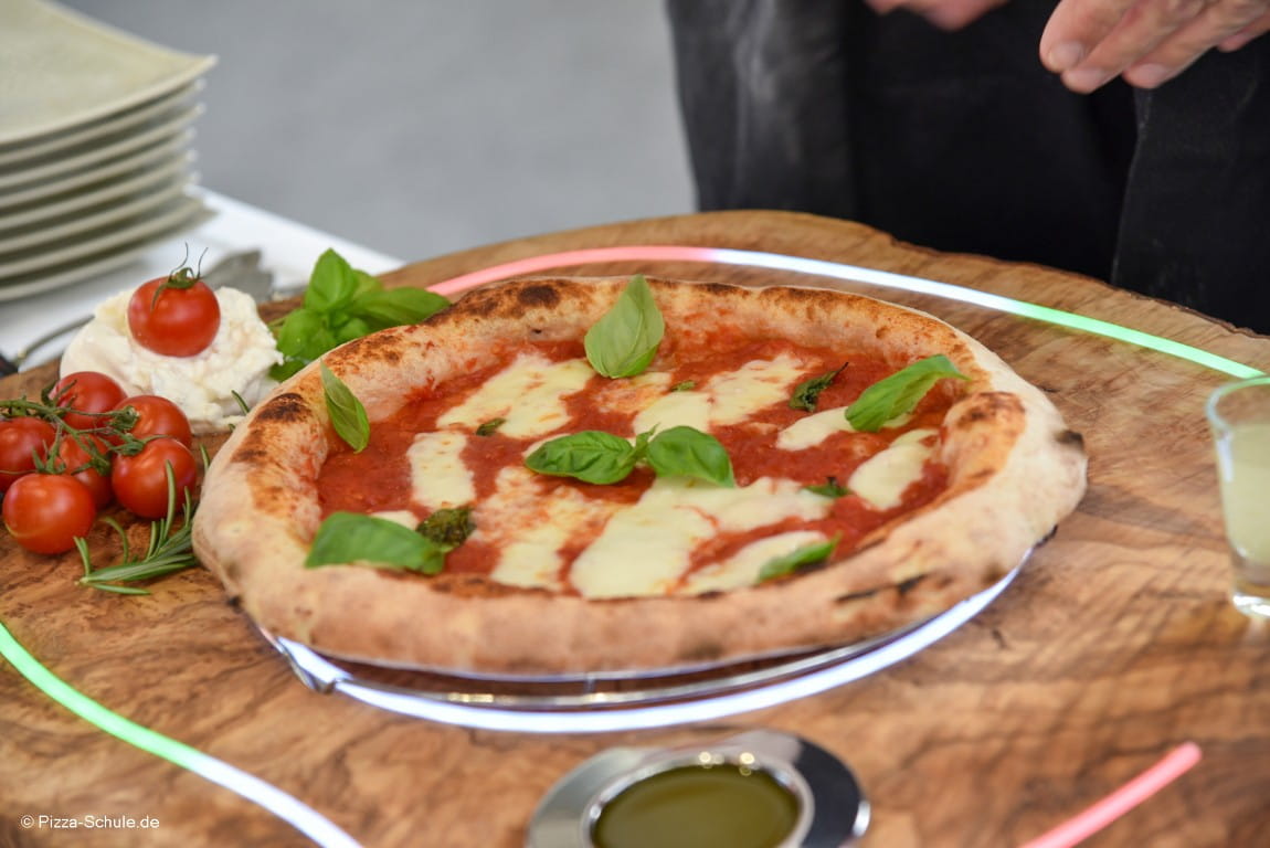13 Deutsche Meisterschaft der Pizzabäcker - German Pizza Cup 2026_1463 13 Deutsche Meisterschaft der Pizzabäcker - German Pizza Cup 2026