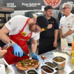 13 Deutsche Meisterschaft der Pizzabäcker - German Pizza Cup 2026_1508 13 Deutsche Meisterschaft der Pizzabäcker - German Pizza Cup 2026