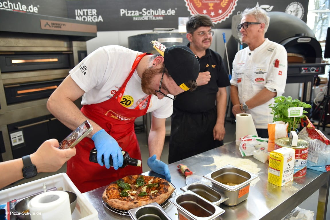 13 Deutsche Meisterschaft der Pizzabäcker - German Pizza Cup 2026_1508 13 Deutsche Meisterschaft der Pizzabäcker - German Pizza Cup 2026