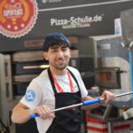 13 Deutsche Meisterschaft der Pizzabäcker - German Pizza Cup 2026_1542 13 Deutsche Meisterschaft der Pizzabäcker - German Pizza Cup 2026