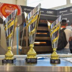 13 Deutsche Meisterschaft der Pizzabäcker - German Pizza Cup 2026_1636 13 Deutsche Meisterschaft der Pizzabäcker - German Pizza Cup 2026