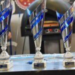 13 Deutsche Meisterschaft der Pizzabäcker - German Pizza Cup 2026_1645 13 Deutsche Meisterschaft der Pizzabäcker - German Pizza Cup 2026