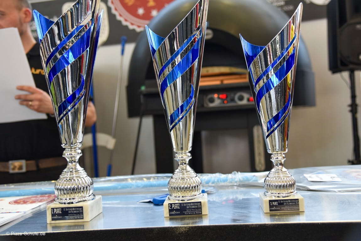 13 Deutsche Meisterschaft der Pizzabäcker - German Pizza Cup 2026_1645 13 Deutsche Meisterschaft der Pizzabäcker - German Pizza Cup 2026
