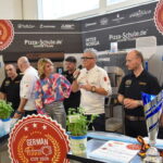 13 Deutsche Meisterschaft der Pizzabäcker - German Pizza Cup 2026_1650 13 Deutsche Meisterschaft der Pizzabäcker - German Pizza Cup 2026