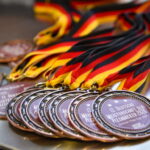 13 Deutsche Meisterschaft der Pizzabäcker - German Pizza Cup 2026_1651 13 Deutsche Meisterschaft der Pizzabäcker - German Pizza Cup 2026