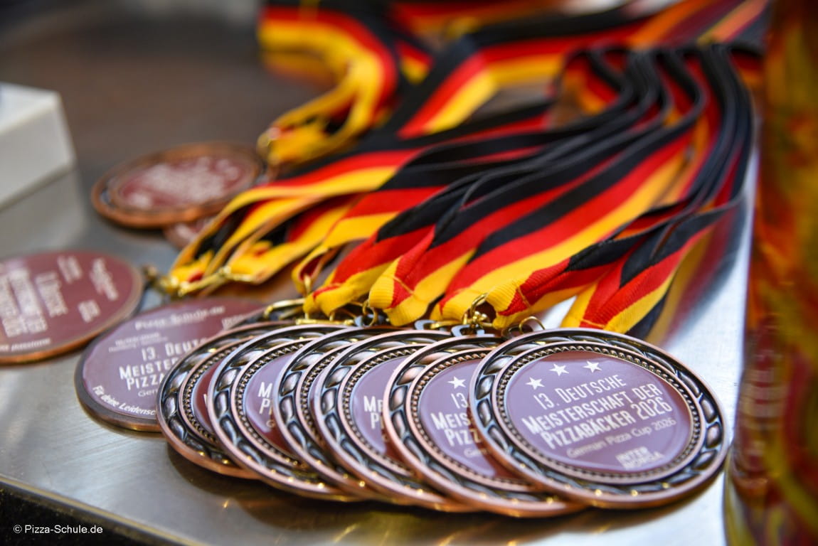 13 Deutsche Meisterschaft der Pizzabäcker - German Pizza Cup 2026_1651 13 Deutsche Meisterschaft der Pizzabäcker - German Pizza Cup 2026