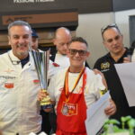13 Deutsche Meisterschaft der Pizzabäcker - German Pizza Cup 2026_1709 13 Deutsche Meisterschaft der Pizzabäcker - German Pizza Cup 2026