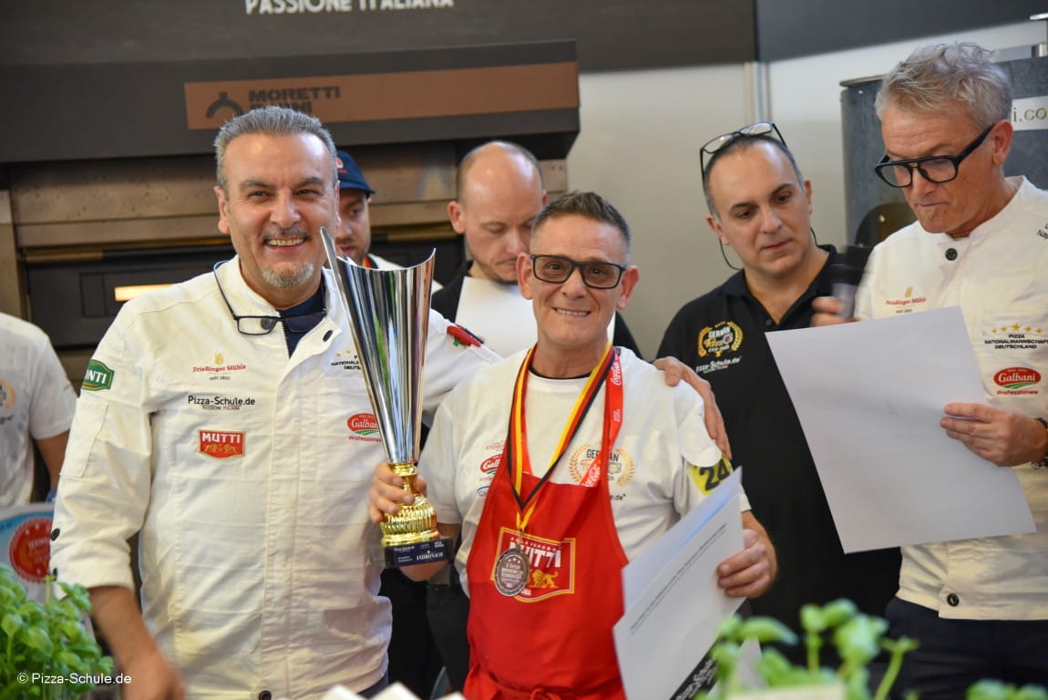 13 Deutsche Meisterschaft der Pizzabäcker - German Pizza Cup 2026_1709 13 Deutsche Meisterschaft der Pizzabäcker - German Pizza Cup 2026